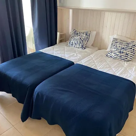 Churrasqueira - Wifi - Perto Da Praia - Mystay