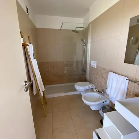 Churrasqueira - Wifi - Perto Da Praia - Mystay Tavira