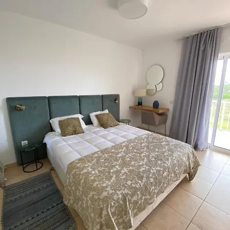 Apartamento Churrasqueira - Wifi - Perto Da Praia - Mystay