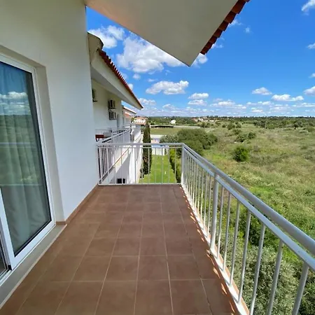 Churrasqueira - Wifi - Perto Da Praia - Mystay Tavira