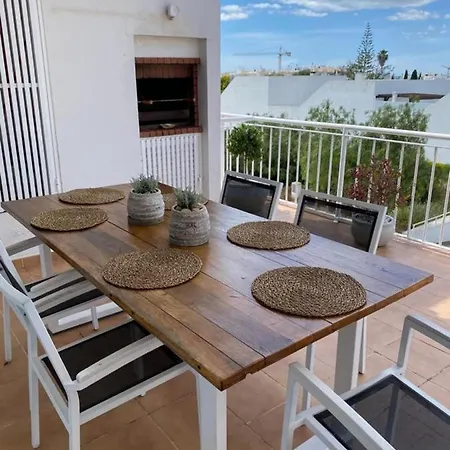 Churrasqueira - Wifi - Perto Da Praia - Mystay Apartamento