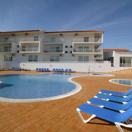 Churrasqueira - Wifi - Perto Da Praia - Mystay Apartamento