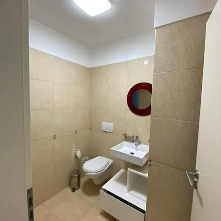 Churrasqueira - Wifi - Perto Da Praia - Mystay * Tavira